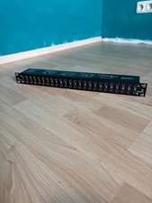 Neutrik nys spp point - neutrik, nys-spp-l1