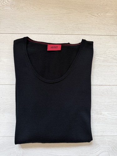 Hugo boss red label pulli - boss,