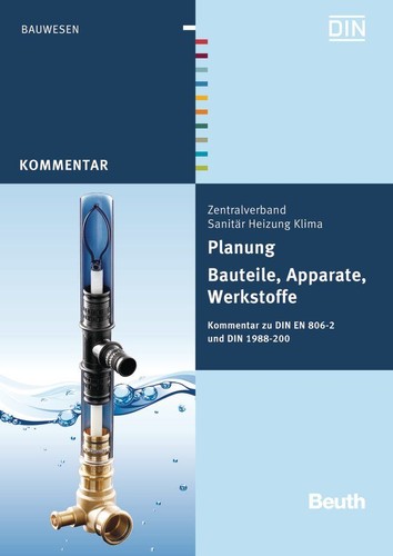Bernhard rickmann planung - rickmann, /