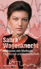 Wahnsinn mit Methode