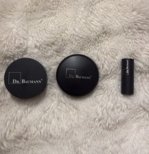 Dr. Baumann Make-up Set –