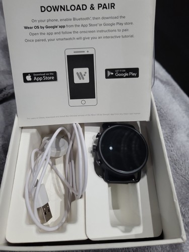 Skagen dw10s1 android - dw10s1, smart