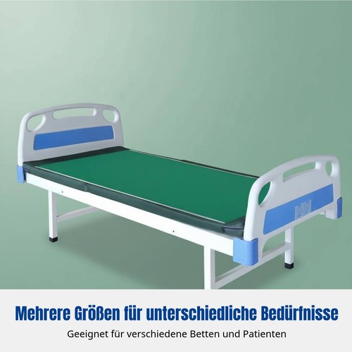 Patienten-Gleittuch