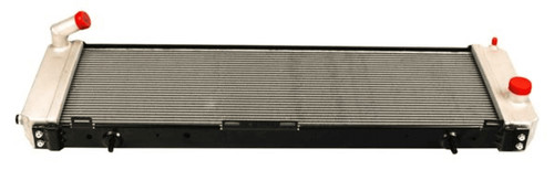 Kühler motorkühlung für - motorkühlung,