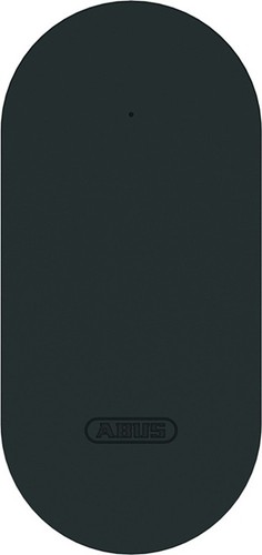 Abus 98768 wlan - 98768, wlan-brücke