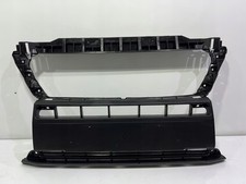 BOXER JUMPER DUCATO Facelift