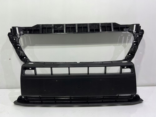 Boxer jumper ducato - boxer,