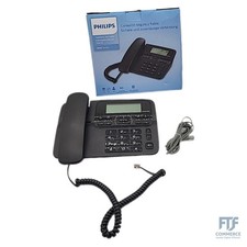 Philips m20b - philips, m20b/00