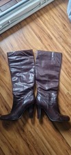 Stiefel damen gr 41 - stiefel,, damen,