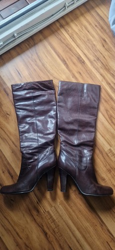 Stiefel damen gr - gr, 41