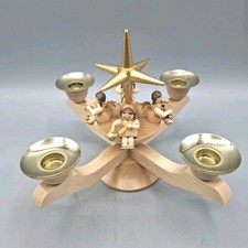 Adventsleuchter Richard