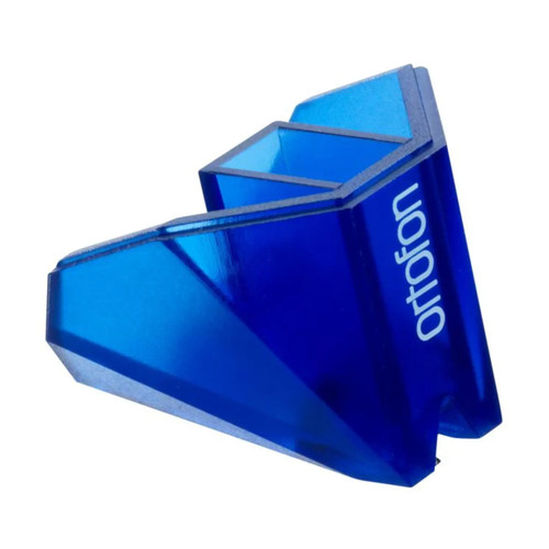 Ortofon stylus blue - stylus, 2m