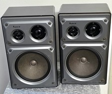 Heco PPS 20 Lautsprecher Boxen