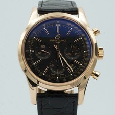 BREITLING TRANSOCEAN HERREN