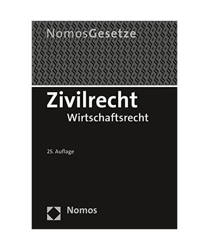 Zivilrecht wirtschaftsrecht - zivilrecht:,