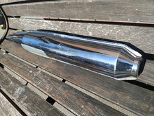 LAFRANCONI Ducati 860 GT GTS