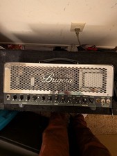 Bugera t50 infinium - t50,
