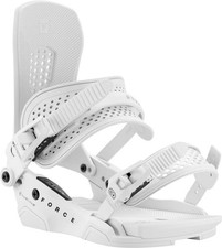Union snowboard bindung - union,