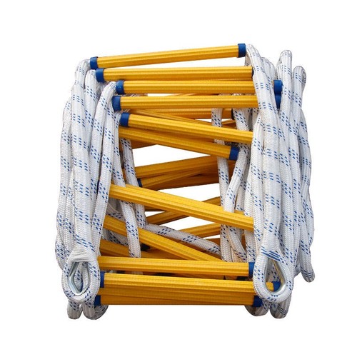 Feuerleiter karabiner - feuerleiter,