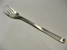 Wilkens Besteck - Serie