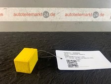 236908 Blinker Relais CHRYSLER
