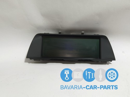 Original bmw f10 - original,