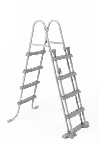 Bestway flowclear - bestway,