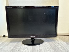 Samsung SyncMaster 24“ LCD-Monitor HDMI DVI VGA P2450H