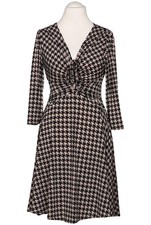 Joachim bosse kleid - bosse, damen
