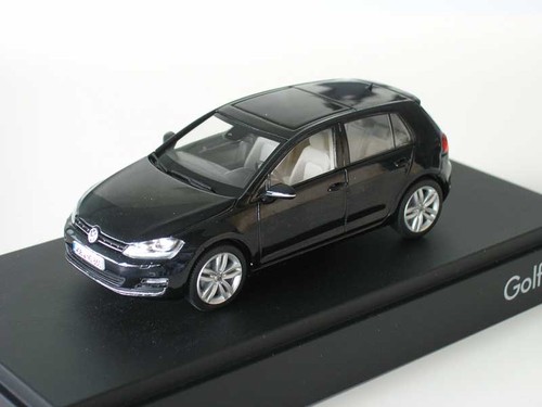 Volkswagen golf 7 - golf,