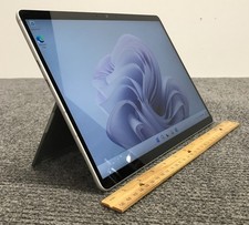 Microsoft surface pro 13 - x, 2k