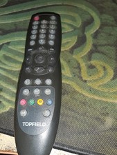 Original Fernbedienung