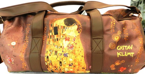 Goebel reisetasche - goebel,