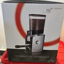 Mahlkönig Pro M Kaffeemühle