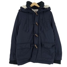 Hollister Herrenjacke