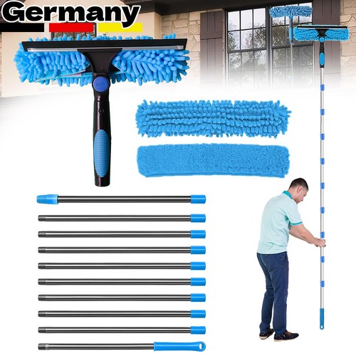 Verstellbarer 2in1