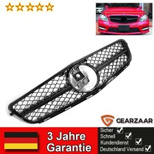 Grill Sport Kühlergrill für