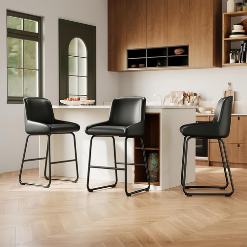Barhocker barstuhl - barhocker,