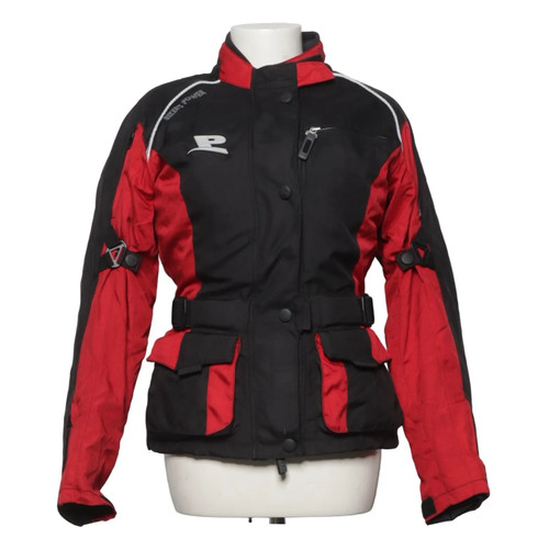 Probiker motorradjacke - probiker,,
