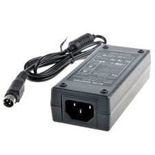 24V BONDRUCKER NETZTEIL für
