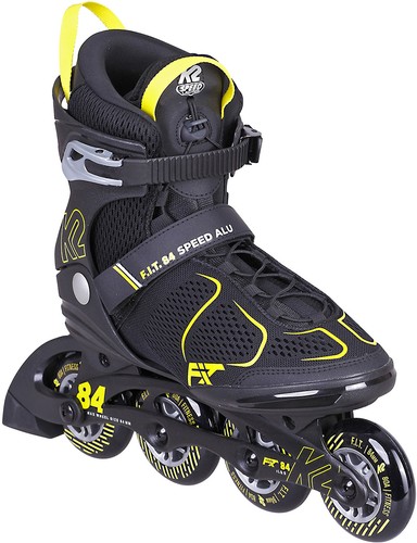Inliner inline skates - k2,