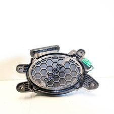 FORD KUGA III DFK Subwoofer