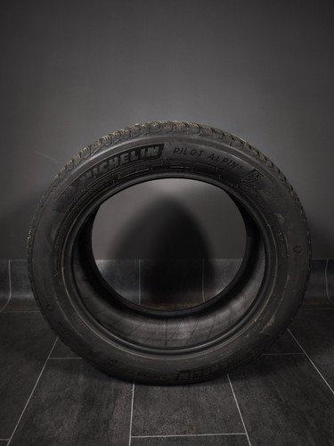 Winterreifen 225 50r17 98h - 225/50r17,