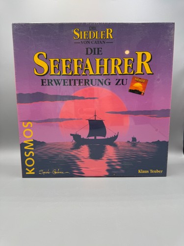 Die siedler von catan - 🌸die,