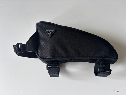 Topeak oberrohrtasche - topeak,