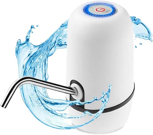 Wasserspender usb - nk,