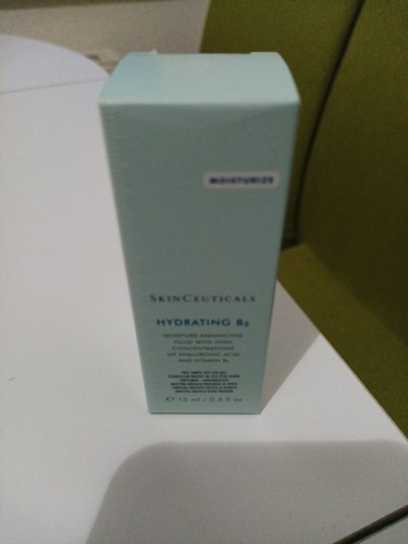Skinceuticals hydrating - skinceuticals, b5