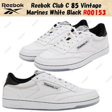 Reebok Club C 85 Vintage