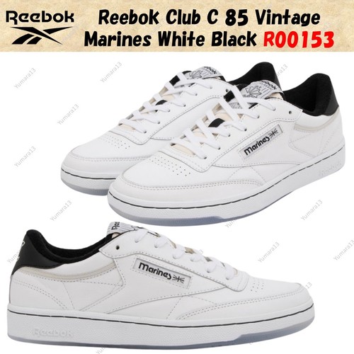 Reebok club vintage - reebok,