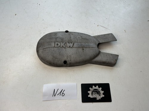 Dkw hummel typ 101 - dkw,